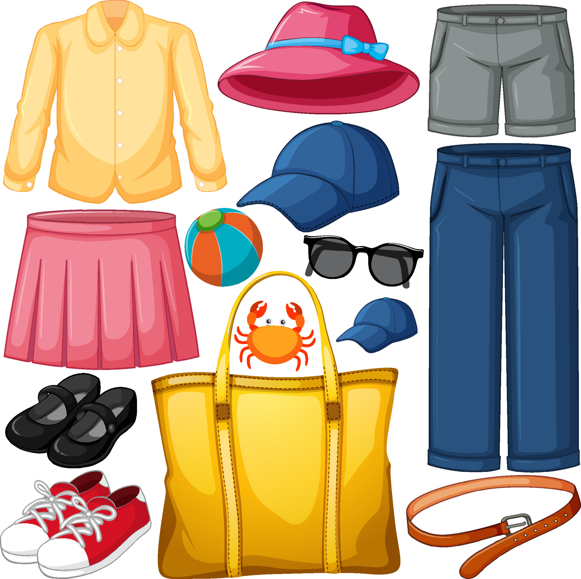 featured image