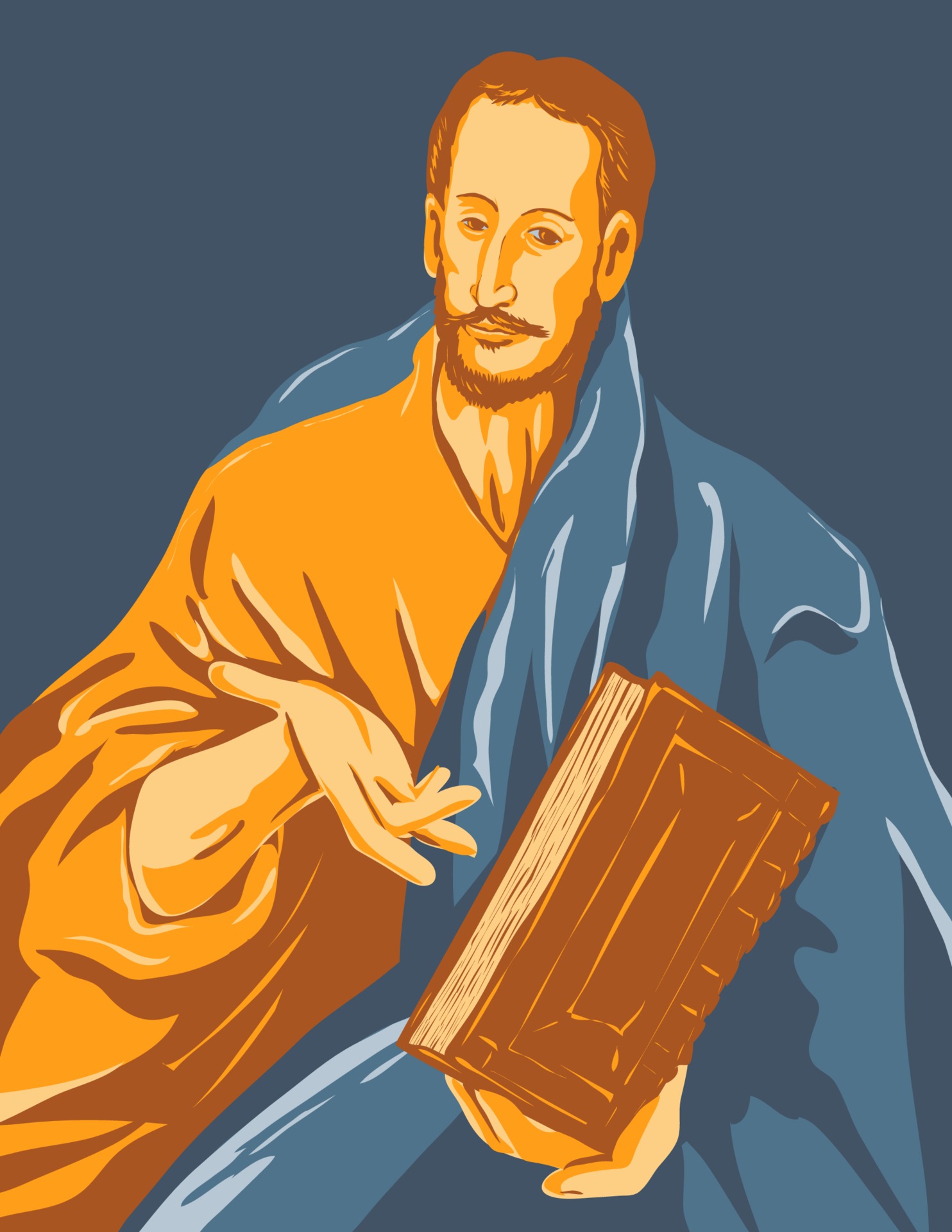 featured image