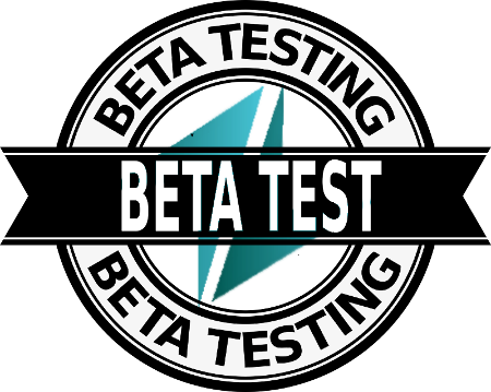 beta-test