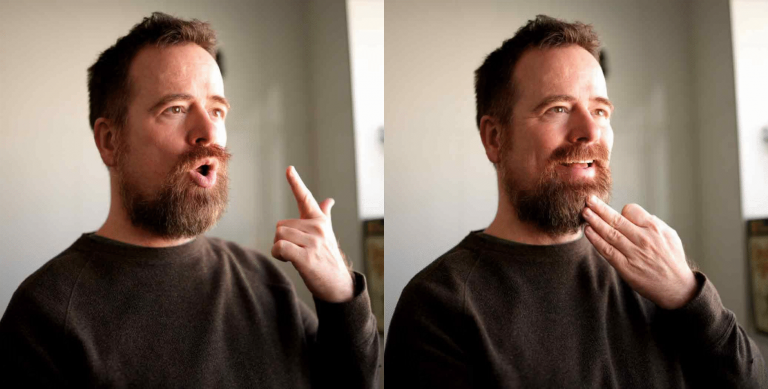 How Do Deaf People Learn to Read?
