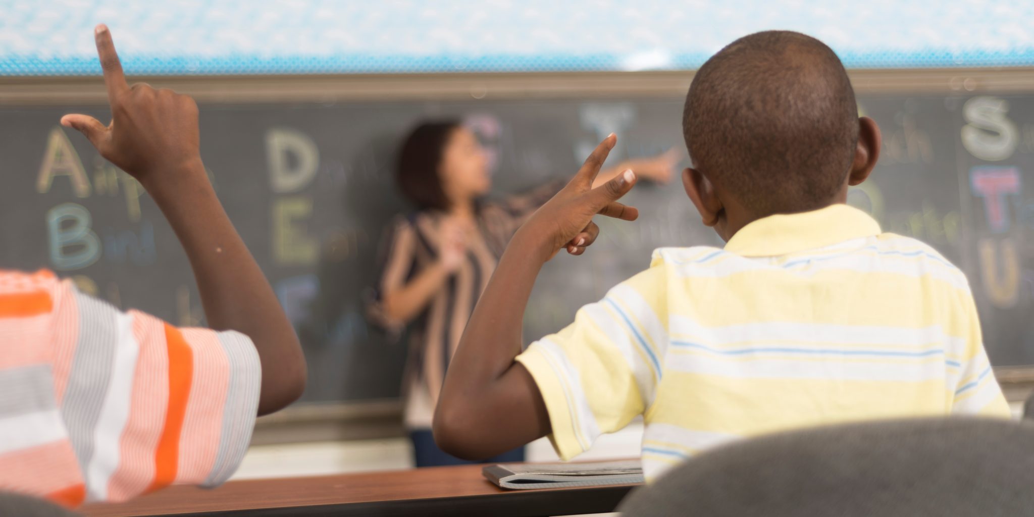 What is the ADA and How Does it Support Deaf People?